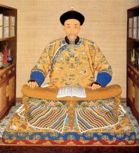 港澳宝典正版资枓